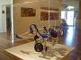 taree-artgallery-wheelsonfire 035